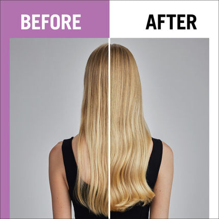 Schwarzkopf Extra Care Full Hair Protect Anti-Breakage Scalp Serum 95mL