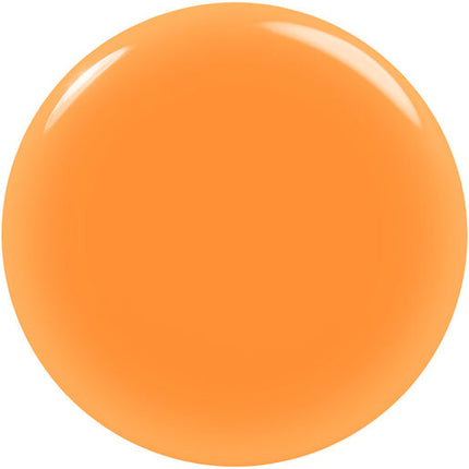 Essie Nail Care Apricot Cuticle Oil and Nail Treatment On A Roll 13.5ml