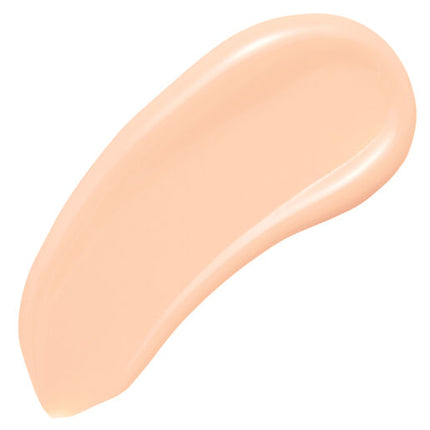 Maybelline Fit Me Matte & Poreless Mattifying Liquid Foundation 115 Ivory