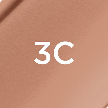 L'Oreal True Match Liquid Foundation C3 Rose Beige