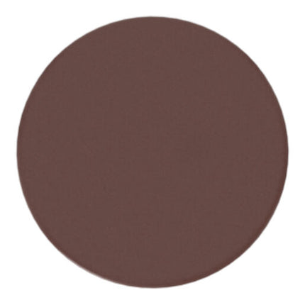 Maybelline Tattoo Liner Gel Auto Pencil Brown