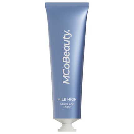 MCoBeauty Mile High Multi Use Face Mask 64g