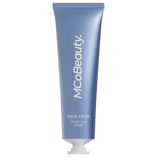 MCoBeauty Mile High Multi Use Face Mask 64g