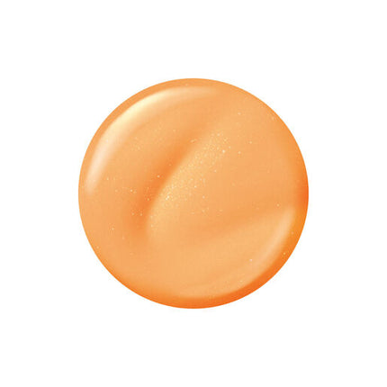 Sally Hansen Miracle Gel Nail Polish On the Horizon? 14.7ml