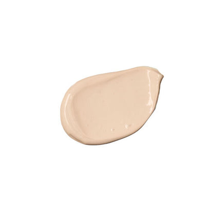 Natio Green Clay & Manuka Honey Face Mask