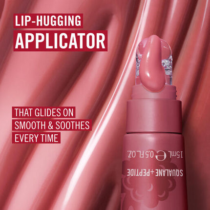 Rimmel London Oh My Gloss! Lip Butter 009 Virgin Cosmo