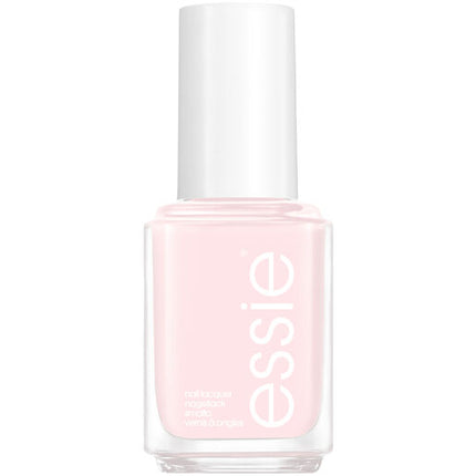 Essie Nail Polish 389 Peak Show