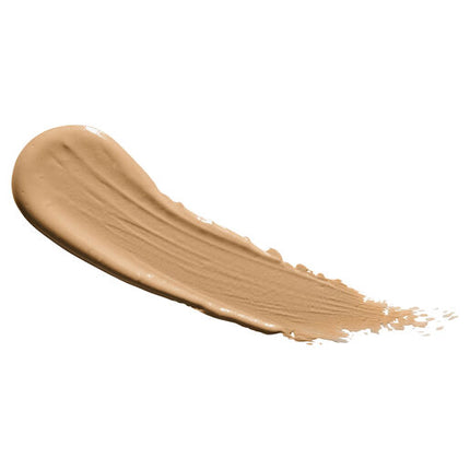Maybelline Instant Age Rewind Eraser Multi-Use Concealer Medium