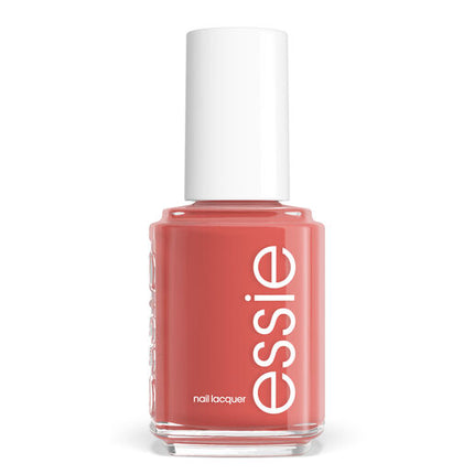 Essie Nail Polish 955 Never Basic