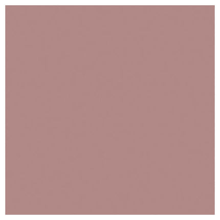 L'Oreal True Match Blush 150 Candycane Pink
