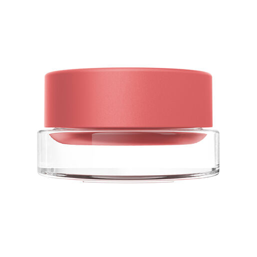 Maybelline Cloudtopia Blush Dreamy Dawn 09