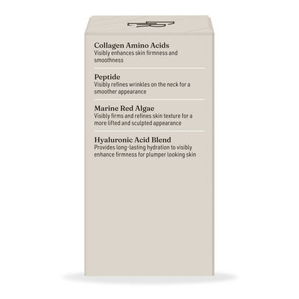 Dr. LeWinn's Ultra R4 Firming Neck Cream Plump + Lift 50ml