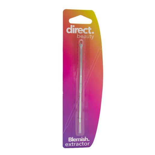 Direct Beauty Blemish Extractor