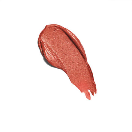 Rimmel London Multi Tasker Blush 'N' Brush 300 Nearly Suede