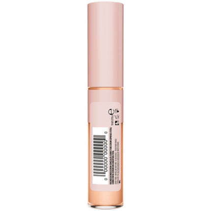 Maybellene Lifter Concealer 35