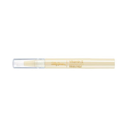 Sally Hansen Vitamin E Nail & Cuticle Oil Pen 1.8ml