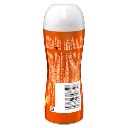 Durex Play Massage 2In1 Lubricant Sensual 200mL