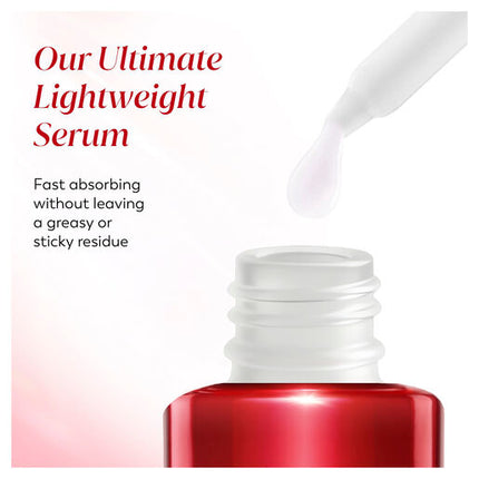 Olay Regenerist Anti Aging PHCA Bakuchiol Collagen Peptide Ultra Firming Serum 30mL