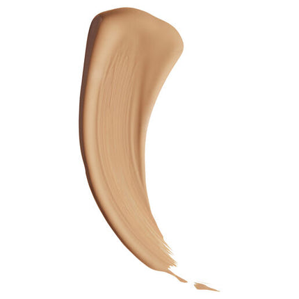 Maybelline Fit Me Natural Coverage Concealer 25 Medium