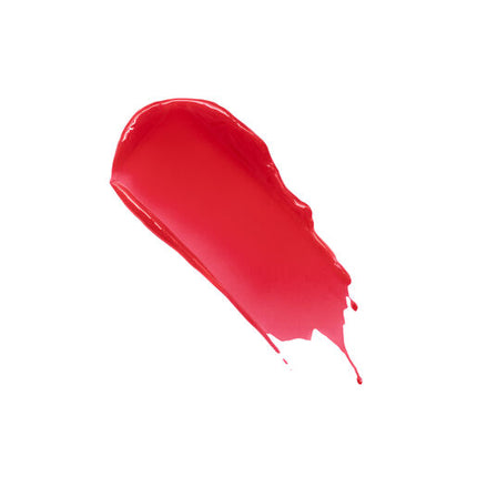Revlon Illuminance Gloss Balm SPF50+ Cherry Whirl 9g