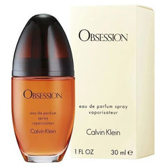 Collection image for: Calvin Klein