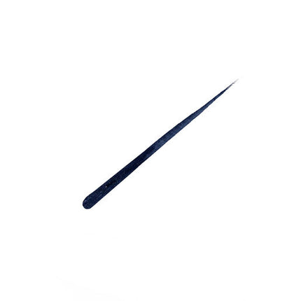 L'Oreal Haute Precision Felt-Tip Eyeliner Bleu Suede