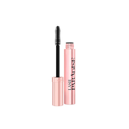 L'Oreal Lash Paradise Mascara Black