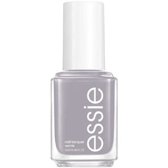 Collection image for: Cosmetics Essie