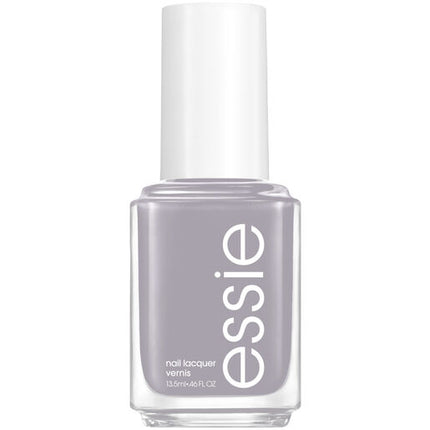 Essie Nail Polish 203 Cocktail Bling