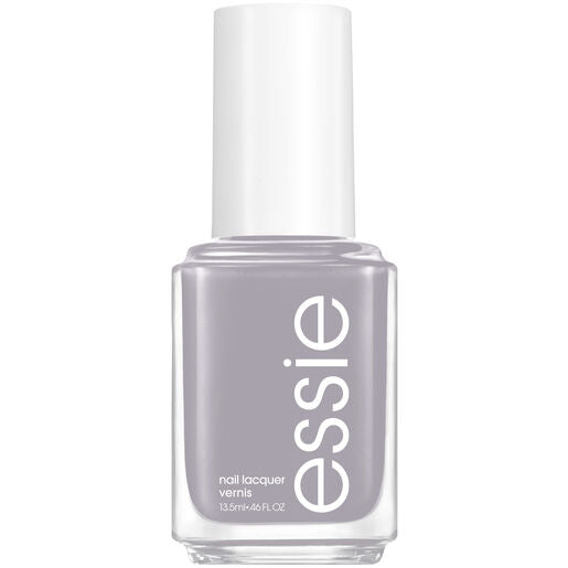 Essie Nail Polish 203 Cocktail Bling