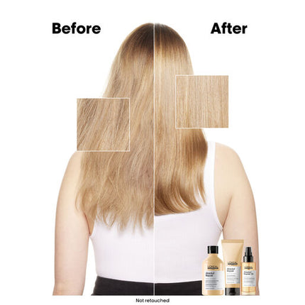 L'Oréal Professionnel Absolut Repair Conditioner 200ml