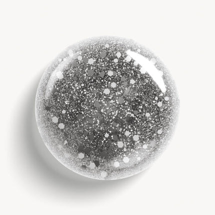 Essie Nail Polish 278 Set In Stones