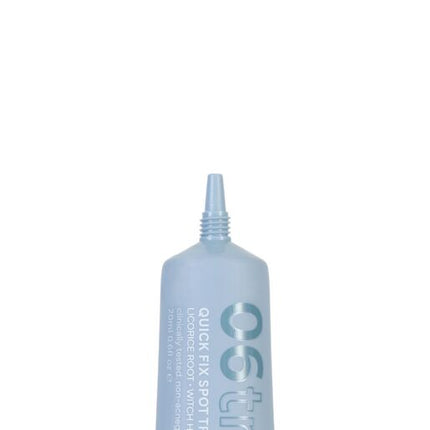 Natio Clear Quick Fix Spot Treatment 20ml Oil Free Spot Treatment