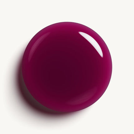 Essie Glass Nails Half Full 13.5ml