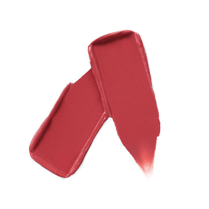 Maybelline Serum Lipstick Open Late 003