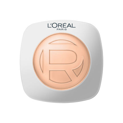 L'Oréal Paris True Match Hyaluron Tinted Balm Weightless Balm Foundation 2.5 Neutral Light 9g