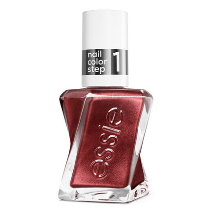 Gel by essie Gel-like Nail Polish Size Me Up 13.5ml