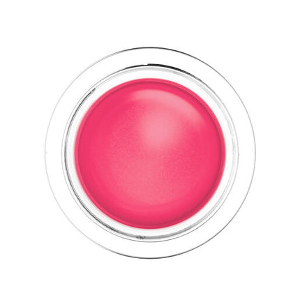 Maybelline Cloudtopia Blush Pink Daydream 04