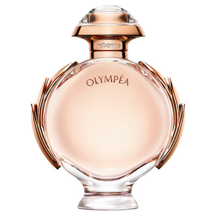 Paco Rabanne Olympea Eau de Parfum 80mL