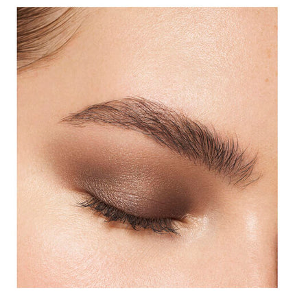 Revlon Glimmer Shadow Multi-Stick Night Cap 1.72 g