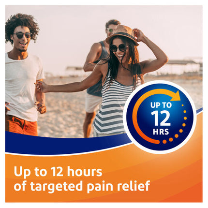 Voltaren Osteo Gel 12 Hourly 150g