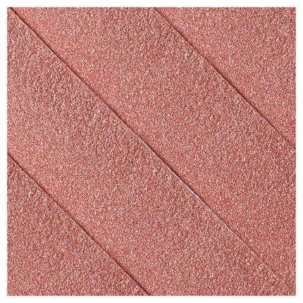 Revlon Glimmer Shadow Multi-Stick Girl's Girl 1.72 g