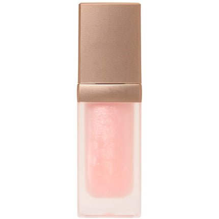 Natio Glossy Lip Oil Sunrise