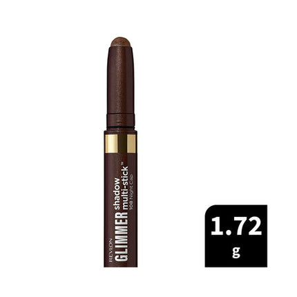 Revlon Glimmer Shadow Multi-Stick Night Cap 1.72 g