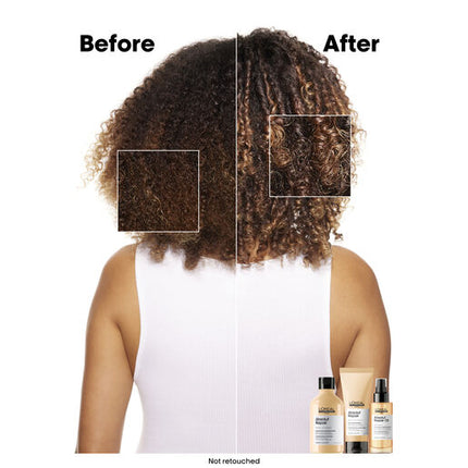 L'Oréal Professionnel Absolut Repair Conditioner 200ml