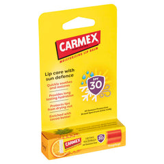 Collection image for: Carmex