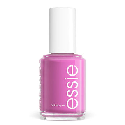 Essie Nail Polish 102 Play Date