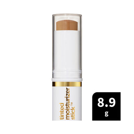 Revlon Glimmer Tinted Moisturizer Stick 160 0.31oz / 8.9g