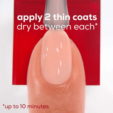 Essie To the Rescue Advanced Nail Treatment 13.5ml