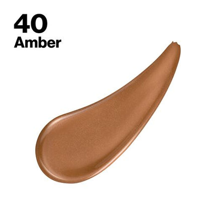 Max Factor Glow Framer 40 Amber 30ml